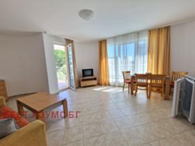 ������� 2-����� | Imot.bg � ����� ������ 13