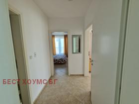 ������� 2-����� | Imot.bg � ����� ������ 15