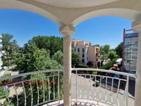 ������� 2-����� | Imot.bg � ����� ������ 6