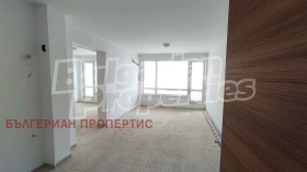 1 bedroom Byala, region Varna 1