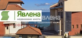 Продава 2-стаен област Бургас гр. Созопол - [1] 