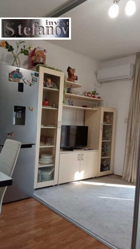 1 chambre Byala, région Varna 7