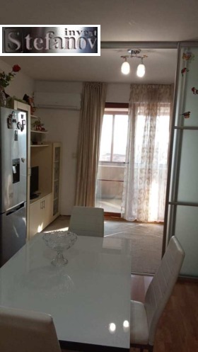 1 chambre Byala, région Varna 14