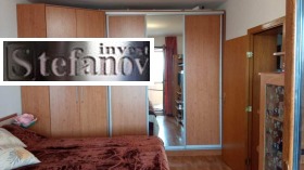 1 chambre Byala, région Varna 11