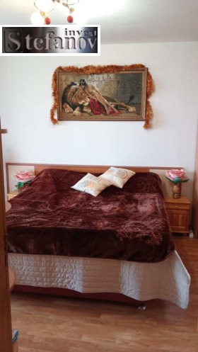 1 chambre Byala, région Varna 8