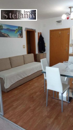 1 chambre Byala, région Varna 5