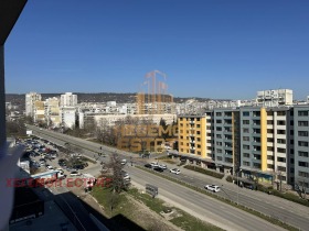 1 hálószoba Mladost 1, Varna 10