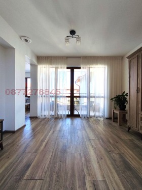  2- | Imot.bg    7