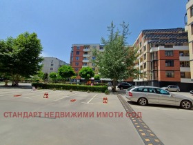  2- | Imot.bg    11
