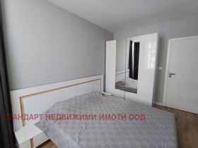  2- | Imot.bg    6