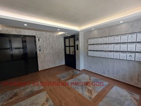  2- | Imot.bg    10