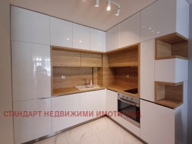   2-, ,  >