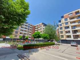  2- | Imot.bg    12