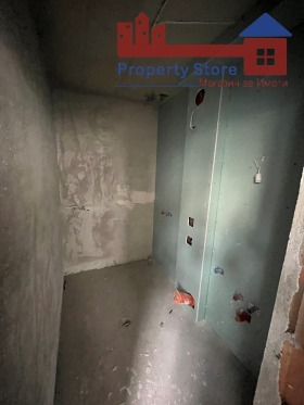 ������� 2-����� | Imot.bg � ����� ������ 4