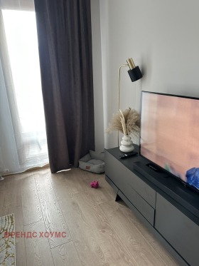 ������� 2-����� | Imot.bg � ����� ������ 3