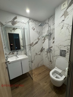 ������� 2-����� | Imot.bg � ����� ������ 6