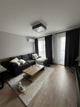 ������� 2-����� | Imot.bg � ����� ������ 2