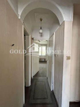 ������� 2-����� | Imot.bg � ����� ������ 9