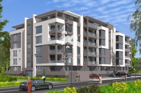 ������� 2-����� | Imot.bg � ����� ������ 4