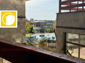 ������ ������� 2-�����