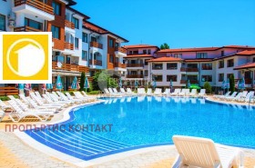 ������� 2-����� | Imot.bg � ����� ������ 15