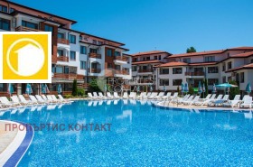 ������� 2-����� | Imot.bg � ����� ������ 11