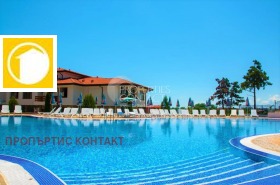 ������� 2-����� | Imot.bg � ����� ������ 17