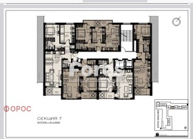 ������� 2-����� | Imot.bg � ����� ������ 4