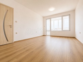 ������� 2-����� | Imot.bg � ����� ������ 7