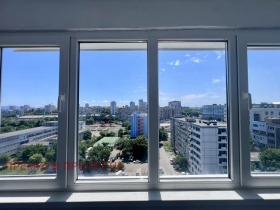 ������� 2-����� | Imot.bg � ����� ������ 5
