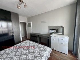 ������� 2-����� | Imot.bg � ����� ������ 12