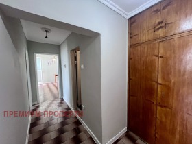 ������� 2-����� | Imot.bg � ����� ������ 9