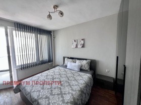 ������� 2-����� | Imot.bg � ����� ������ 11