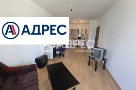2-СТАЕН, 53 m2