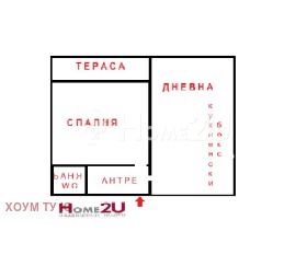 ������� 2-����� | Imot.bg � ����� ������ 7