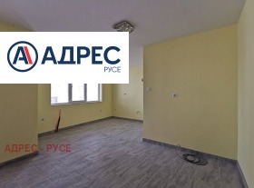 3-стаен град Русе, Възраждане 4