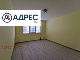 3-стаен град Русе, Възраждане 8