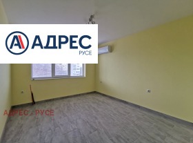 3-стаен град Русе, Възраждане 9