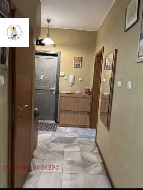  3- | Imot.bg    10