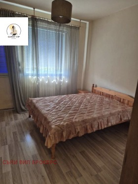  3- | Imot.bg    5