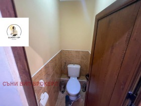  3- | Imot.bg    8