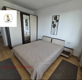  3- | Imot.bg    4