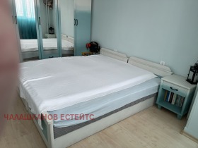 3- | Imot.bg    5