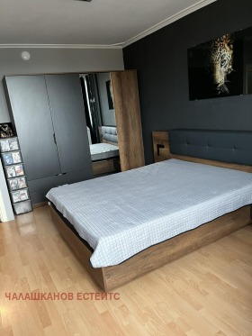  3- | Imot.bg    4