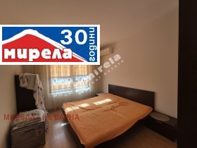  3- | Imot.bg    6