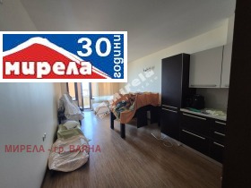  3- | Imot.bg    3