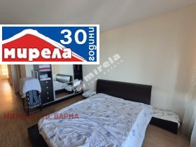  3- | Imot.bg    9