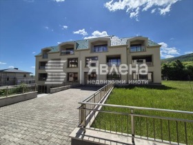 ������� 3-����� | Imot.bg � ����� ������ 17