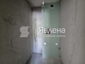 ������� 3-����� | Imot.bg � ����� ������ 11
