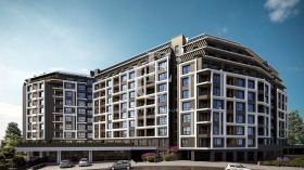 ������� 3-����� | Imot.bg � ����� ������ 5
